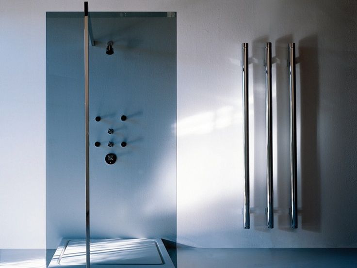 21 best Heizkörper images on Pinterest Radiators, Product design - design heizkorper vertikal wohnzimmer 21 best Heizkörper images on Pinterest Radiators, Product design - design heizkorper vertikal wohnzimmer