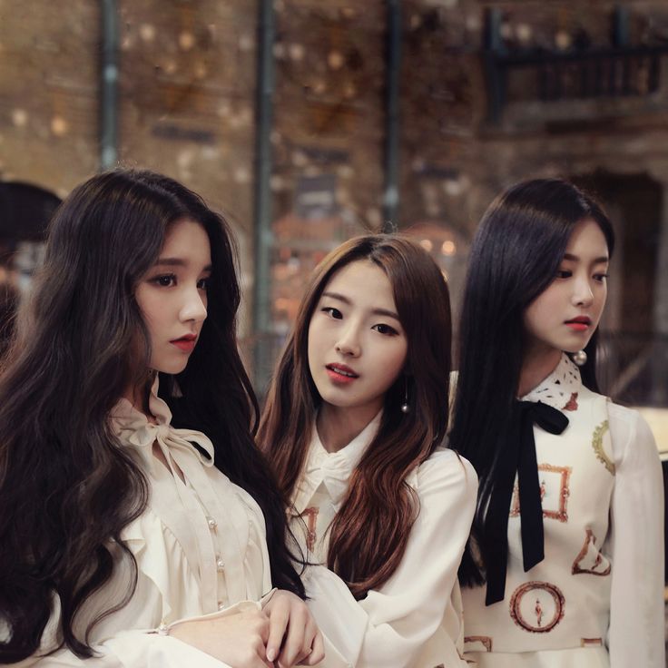 Video korea girl or hidden