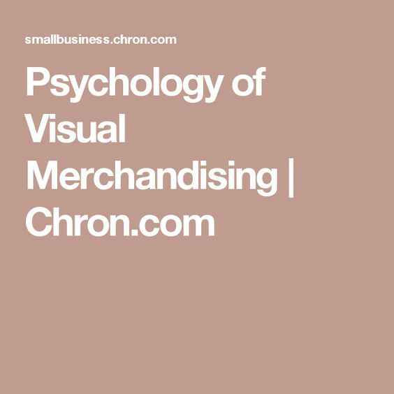 Best 25+ Visual merchandising jobs ideas on Pinterest Window - book merchandiser sample resume Best 25+ Visual merchandising jobs ideas on Pinterest Window - book merchandiser sample resume