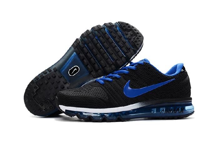 Cheap Nike Running Shoes For Sale Online \u0026 Discount Nike Jordan Shoes Outlet Store - Buy Nike Shoes Online : 2017 Nike Shoes - Cheap Nike Shoes For Sale ...