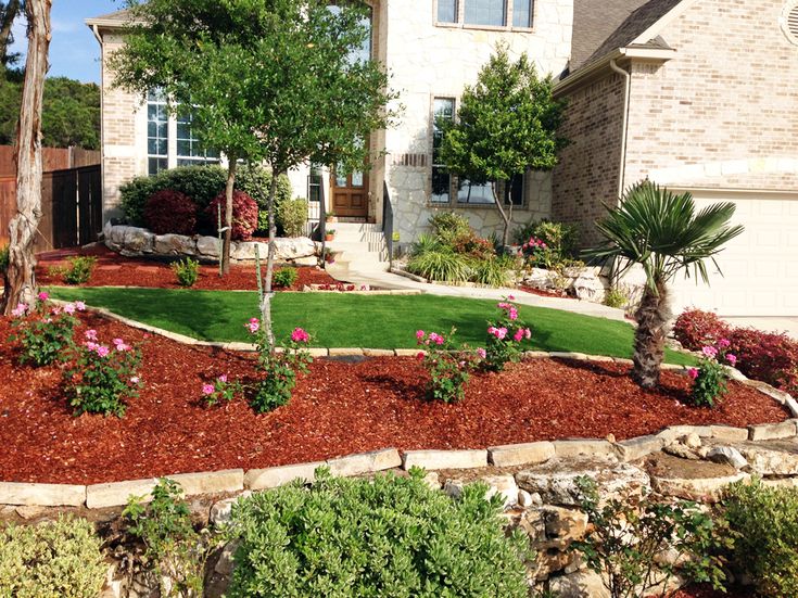 Front Yard Garden Ideas No Grass 61 best landscaping in southern california images on pinterest Front Yard Garden Ideas No Grass 61 best landscaping in southern california images on pinterest