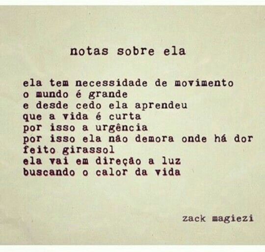 O pigmentary nota em violetas