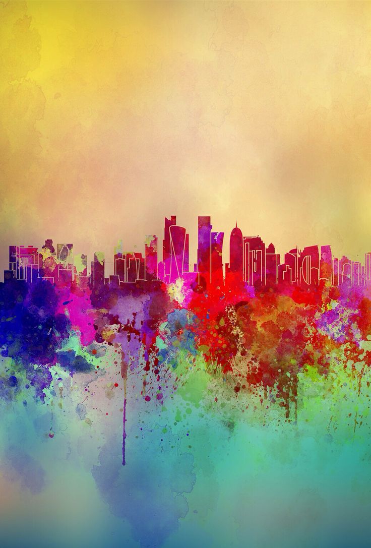 artsy backgrounds