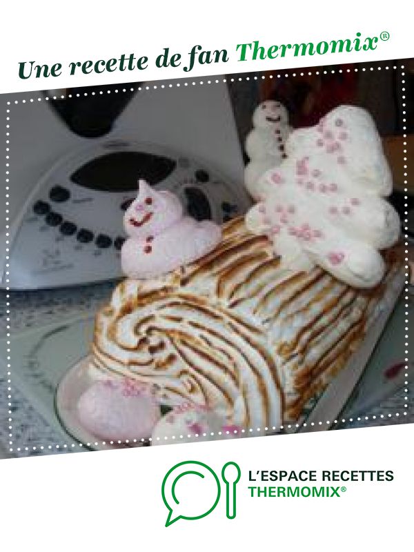 Buche De Noel Facon Tarte Au Citron Meringuee Recette Buche De Noel Tarte Au Citron Biscuit De Noel Buche De Noel Facon Tarte Au Citron Meringuee Recette Buche De Noel Tarte Au Citron Biscuit De Noel