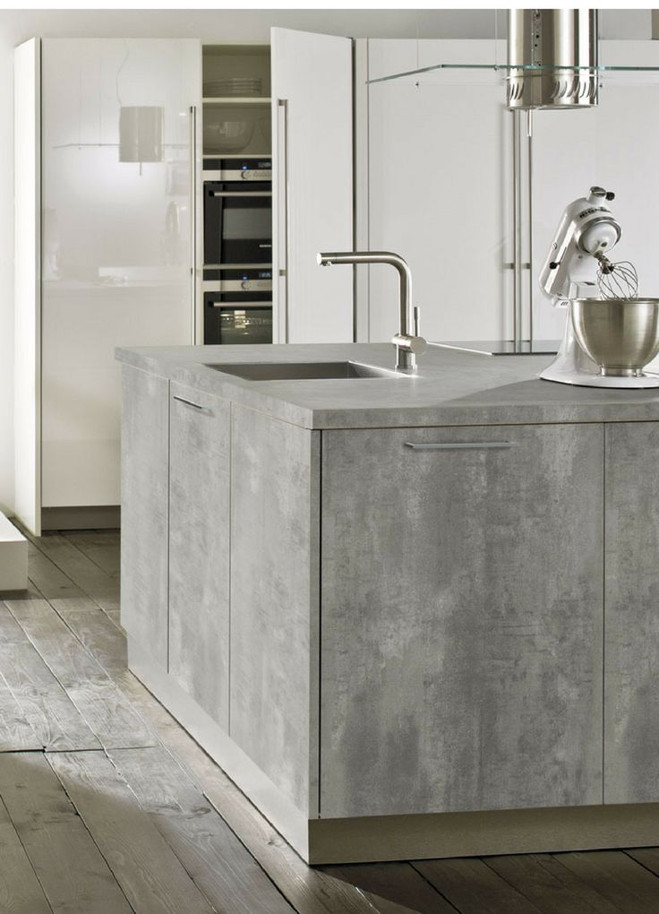 29 best Betonküche - Küchen aus Beton images on Pinterest - ikea küche anleitung 29 best Betonküche - Küchen aus Beton images on Pinterest - ikea küche anleitung