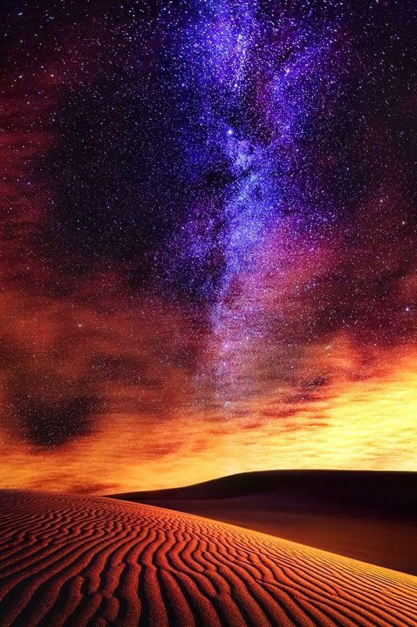 desert 8 helius lighting group helia milky way in the desert sky want to see stars on night middle of desert 300 best images pinterest beautiful places desert 8 helius lighting group helia milky way in the desert sky want to see stars on night middle of desert 300 best images pinterest beautiful places