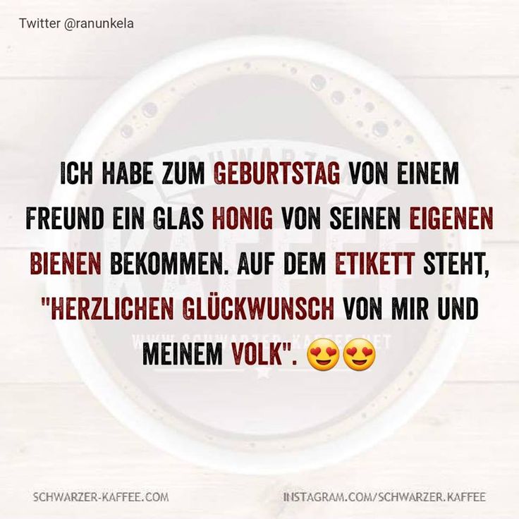 Kennenlernen sprüche witze