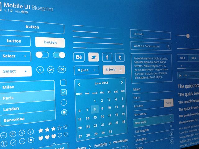 32 best Blueprints images on Pinterest Architecture, Arthur de - new blueprint software ios 32 best Blueprints images on Pinterest Architecture, Arthur de - new blueprint software ios