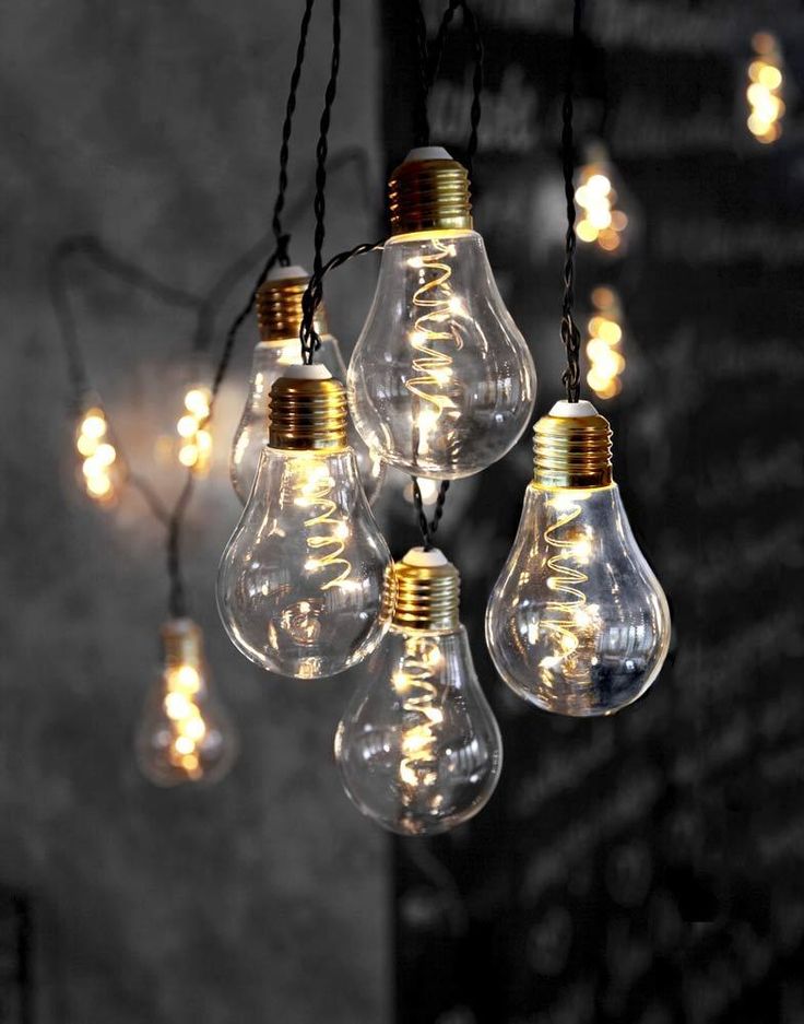 Die besten 25+ Lichterkette glühbirnen Ideen auf Pinterest Lampe - led deko wohnzimmer Die besten 25+ Lichterkette glühbirnen Ideen auf Pinterest Lampe - led deko wohnzimmer