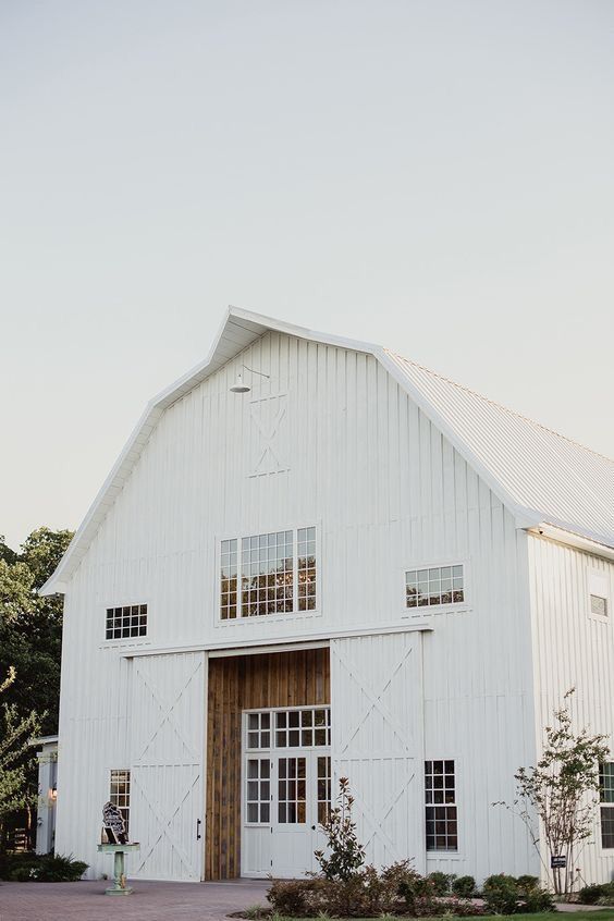 Architecture Design Ideas best 25+ farmhouse architecture ideas on pinterest | farmhouse Architecture Design Ideas best 25+ farmhouse architecture ideas on pinterest | farmhouse