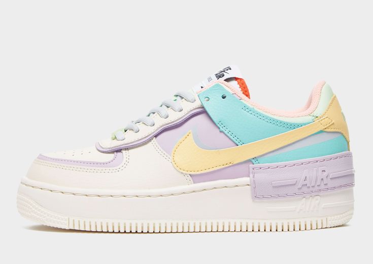 Nike Air Force 1 Shadow Women'sShop online for Nike Air Force 1 ... Nike Air Force 1 Shadow Women'sShop online for Nike Air Force 1 ...