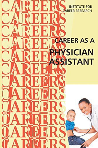 Best 25+ Physician assistant salary ideas on Pinterest Physician - physician assistant job description Best 25+ Physician assistant salary ideas on Pinterest Physician - physician assistant job description