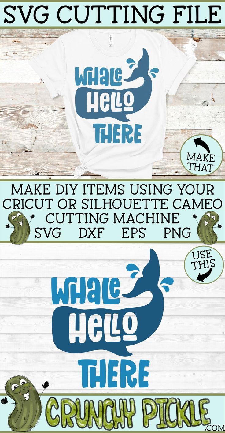 Pin on SVG Cutting Files Cricut, Silhouette, Cut Files Pin on SVG Cutting Files Cricut, Silhouette, Cut Files