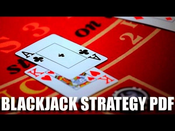 Casinonight Casinogames Blackjack Gambling Roulette Payouts Folding Vintage Talking Atlearn Binder Ta Casino Card Game Blackjack Casino Table Games Casinonight Casinogames Blackjack Gambling Roulette Payouts Folding Vintage Talking Atlearn Binder Ta Casino Card Game Blackjack Casino Table Games