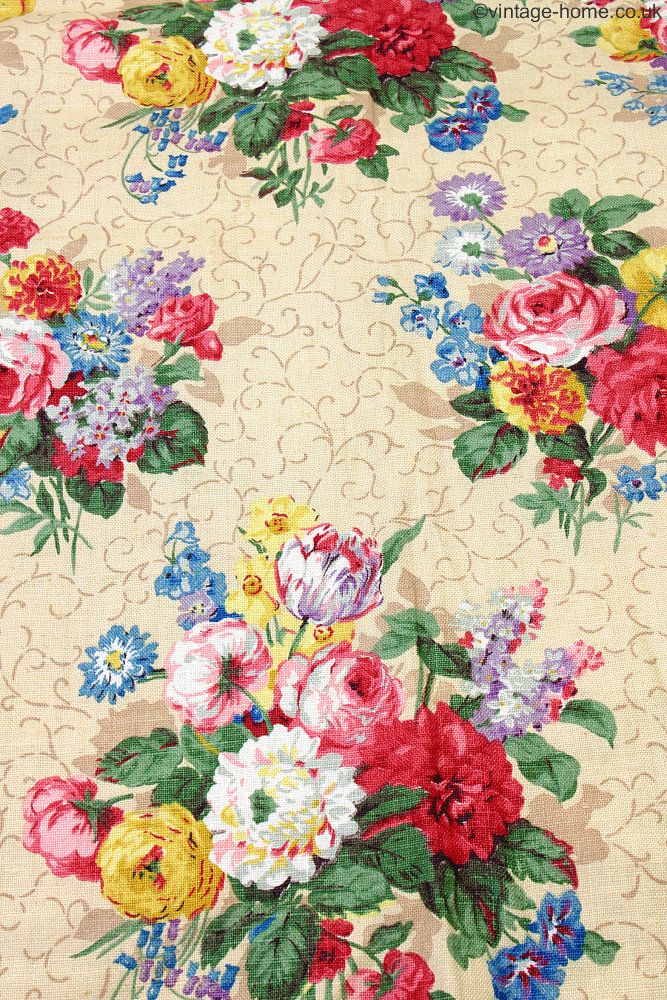 238 best Vintage Textiles images on Pinterest | Vintage textiles ... 238 best Vintage Textiles images on Pinterest | Vintage textiles ...