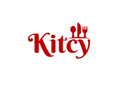 Food Business Names Business Names Brand Name Business Names Brandroot Com Business Names Restaurant Names Names Food Business Names Business Names Brand Name Business Names Brandroot Com Business Names Restaurant Names Names