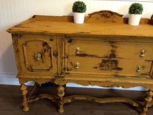 Milk Painted Buffet Hamilton Furniture For Sale Kijiji Hamilton Canada Milk Painted Buffet Hamilton Furniture For Sale Kijiji Hamilton Canada