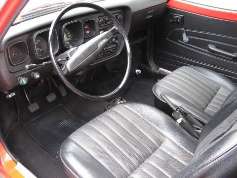 Image Result For Nissan Truck Image Result For Nissan Truck