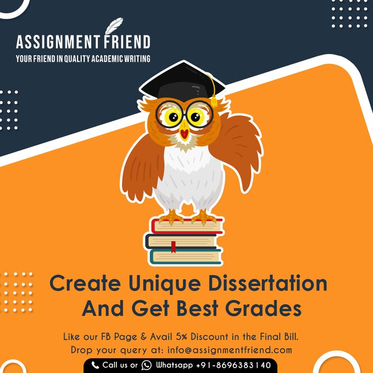 Us phd thesis