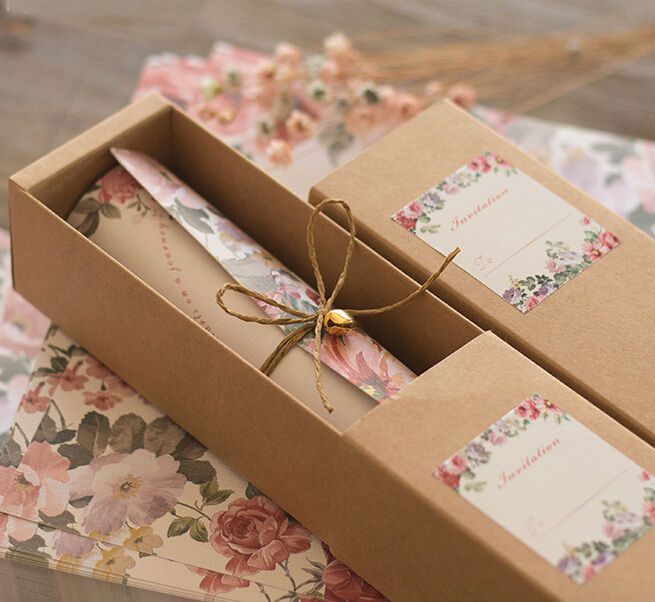 card for wedding invitations supplies best 25 scroll invitation ideas on disney card for wedding invitations supplies best 25 scroll invitation ideas on disney