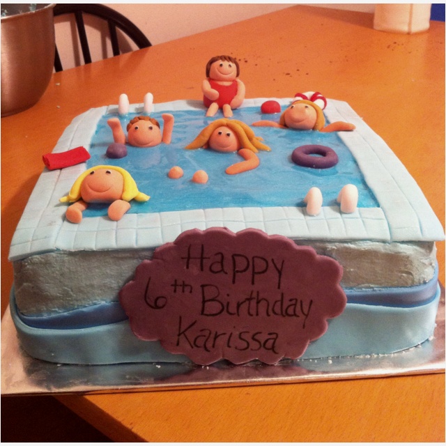 Images Awesome Birthday Cakes Images Awesome Birthday Cakes