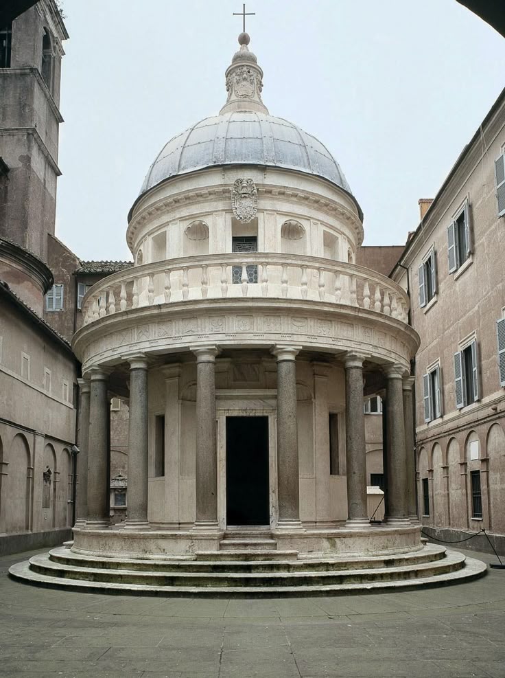 Roman Architecture Domes 68 best renaissance images on pinterest | renaissance architecture Roman Architecture Domes 68 best renaissance images on pinterest | renaissance architecture