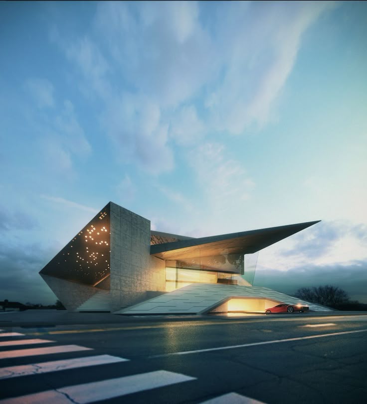 Modern Architecture best 20+ modern architecture ideas on pinterest | modern Modern Architecture best 20+ modern architecture ideas on pinterest | modern