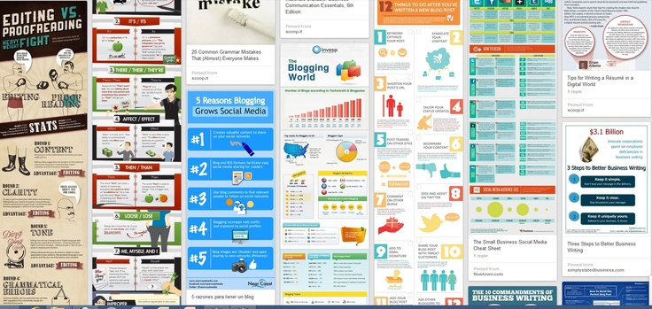 change management and communication plan 4 essay Change management model communications plan vision/purpose for making the change also, ensure that communication reaches all levels of the. change management and communication plan 4 essay Change management model communications plan vision/purpose for making the change also, ensure that communication reaches all levels of the.