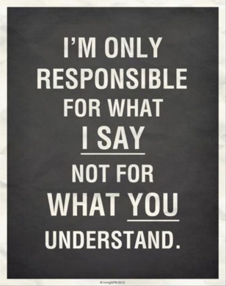 Thought Of The Day Motivational Prepossessing 1483 Best Quotes Images On Pinterest Inspire Quotes Dating And Thought Of The Day Motivational Awesome 1483 Best Quotes Images On Pinterest Inspire Quotes Dating And