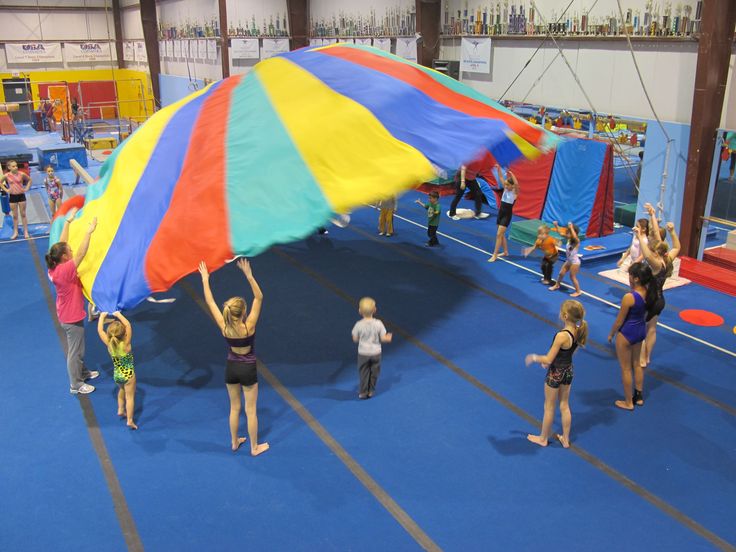 Seacoast Kids Things To Do Seacoast Kids Things To Do