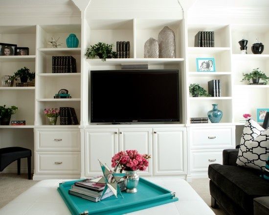 46 best built in entertainment center images on pinterest 46 best built in entertainment center images on pinterest