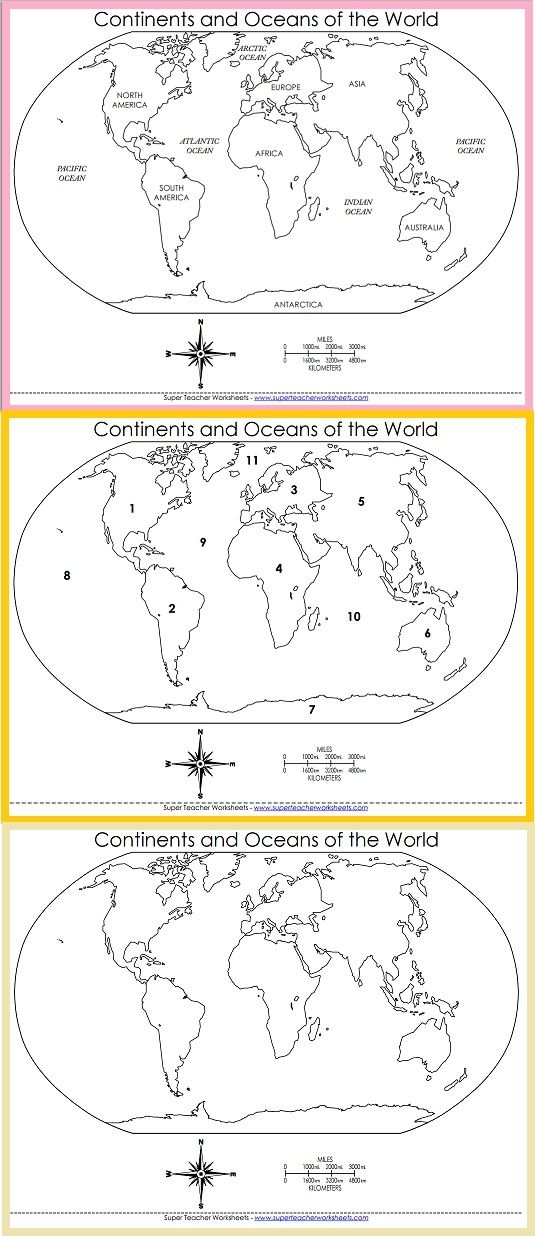 Www Superteacherworksheets Social Studies - 30 Best Social Studies Worksheets Images www superteacherworksheets social studies 30 best social studies worksheets images