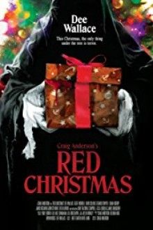 Weihnachtsfilme Stream Weihnachtsfilme Stream