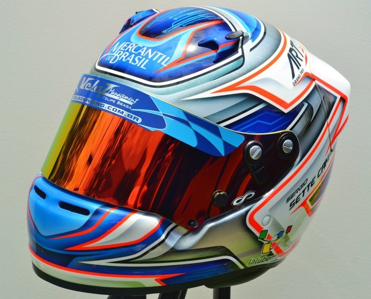 Helm Design Karting | 22 best helm images on pinterest custom helmets helmet Helm Design Karting | 22 best helm images on pinterest custom helmets helmet