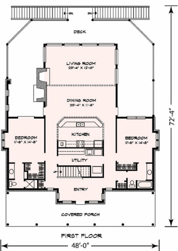 Best 25+ Country style houses ideas on Pinterest | Country style ... Best 25+ Country style houses ideas on Pinterest | Country style ...