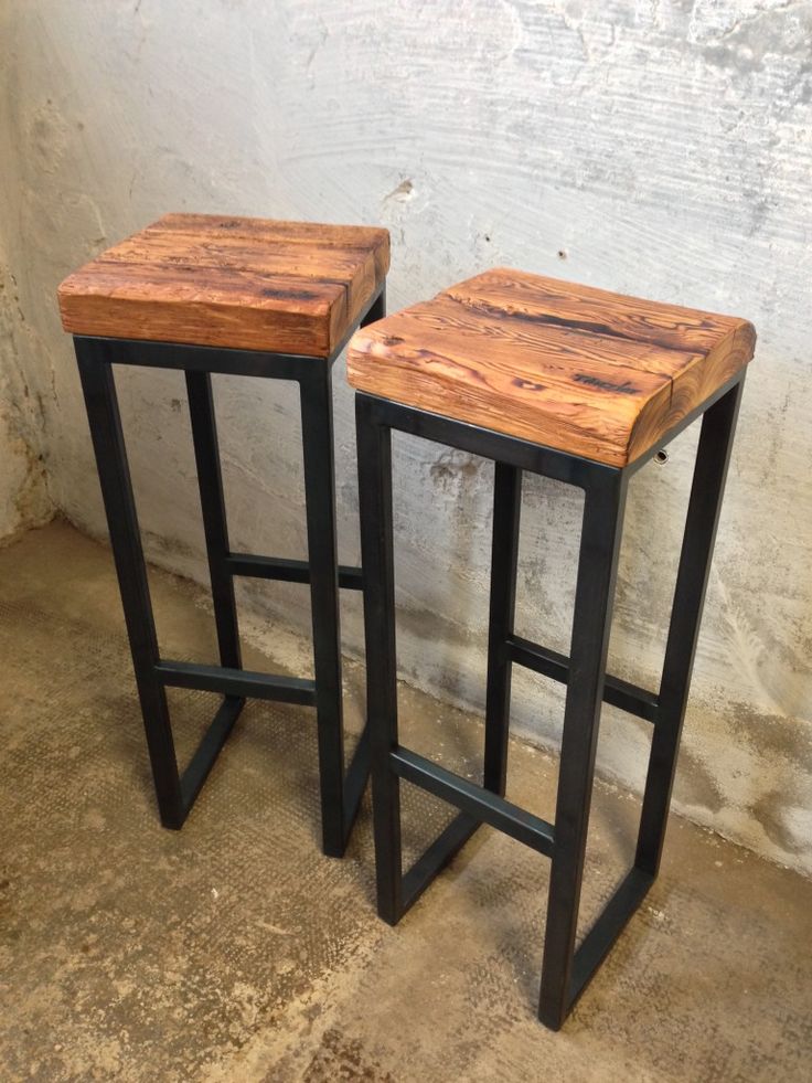 55 best Industrial Design images on Pinterest Bar stools, Wood - kücheninsel selbst gebaut 55 best Industrial Design images on Pinterest Bar stools, Wood - kücheninsel selbst gebaut