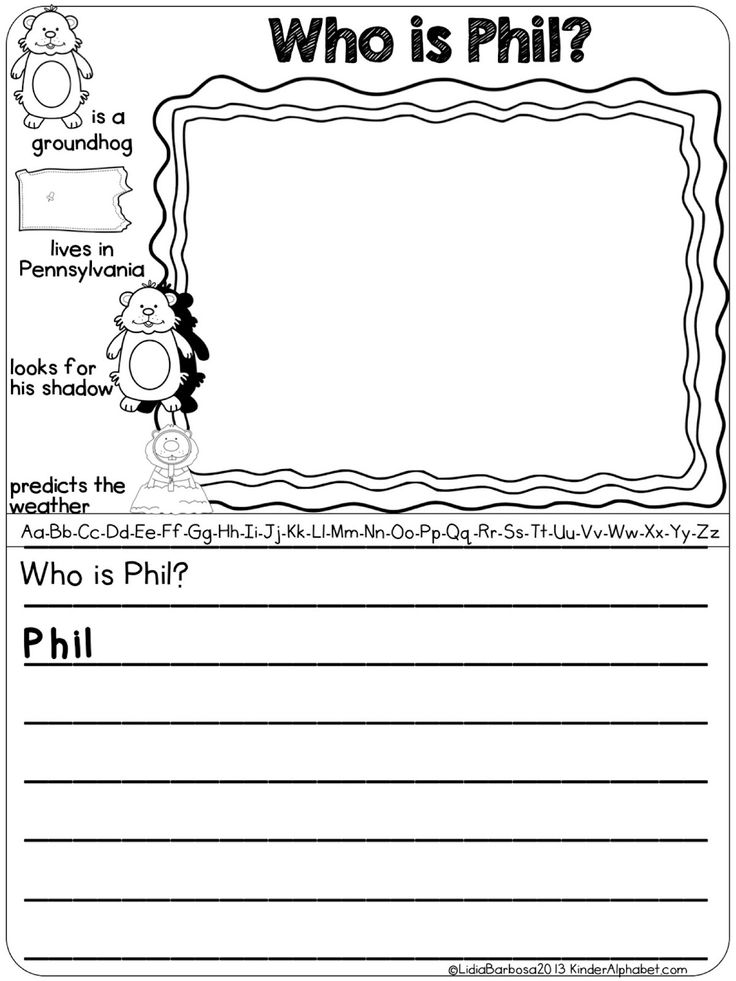 groundhog day writer 103 best groundhog day activities images on groundhog day writer 103 best groundhog day activities images on