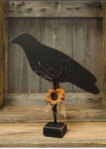 95 best Crow signs images on Pinterest | Primitive crafts, Country ... 95 best Crow signs images on Pinterest | Primitive crafts, Country ...