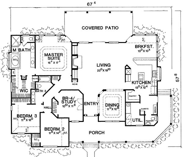 fascinating single story country house plans pictures - best image fascinating single story country house plans pictures - best image