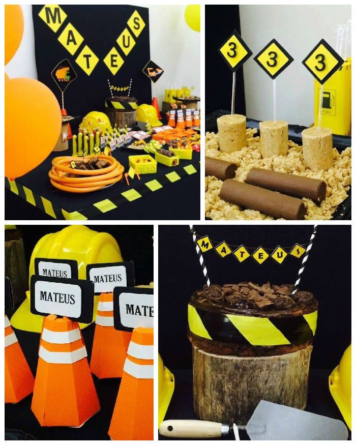 Kids Birthday Party Theme Decorations Cars Kids Birthday Party Theme Decorations Cars