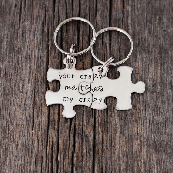 the 25 best jigsaw tattoo ideas on pinterest puzzle piece the 25 best jigsaw tattoo ideas on pinterest puzzle piece