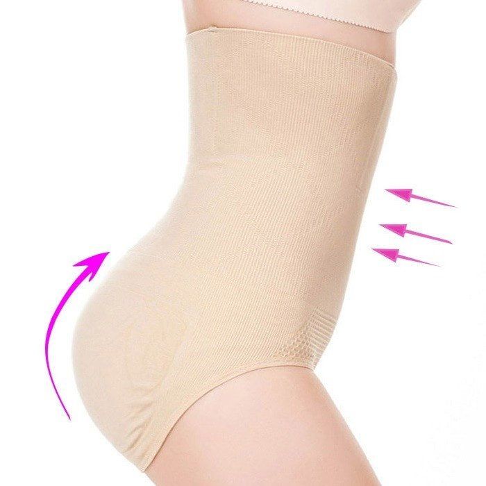miami mini tummy tuck miami mini tummy tuck