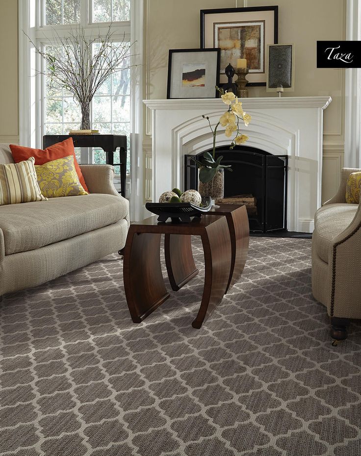 46 Best Carpet Images On Pinterest Home Ideas Living Room And Prepossessing Carpet For Living Room Design Decoration 46 Best Carpet Images On Pinterest Home Ideas Living Room And Awesome Carpet For Living Room Decorating Inspiration