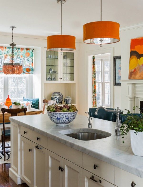 best 20+ orange kitchen inspiration ideas on pinterest | orange best 20+ orange kitchen inspiration ideas on pinterest | orange