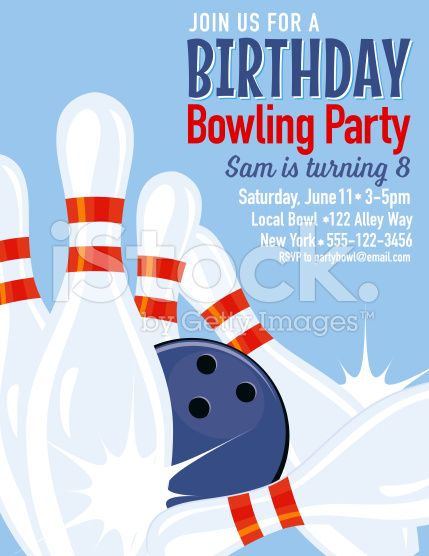 33 best Kids Party Invites and Baby Shower Invitations images on - bowling invitation template 33 best Kids Party Invites and Baby Shower Invitations images on - bowling invitation template