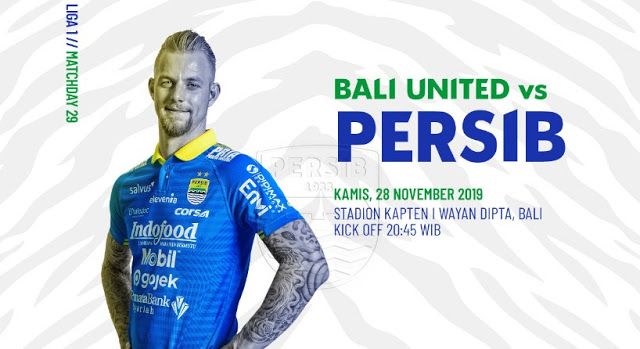 Jadwal Pertandingan Sepak Bola Sepak Bola Valencia Australia
