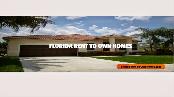 Dog Parks In Broward County Fl Dog Parks In Broward County Fl