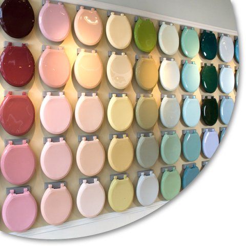 Best 20+ Green toilet seats ideas on Pinterest | New toilet ... Best 20+ Green toilet seats ideas on Pinterest | New toilet ...