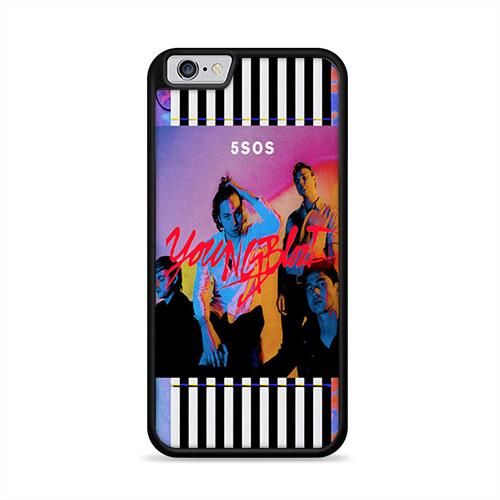 5sos phone case iphone 7 5sos phone case iphone 7