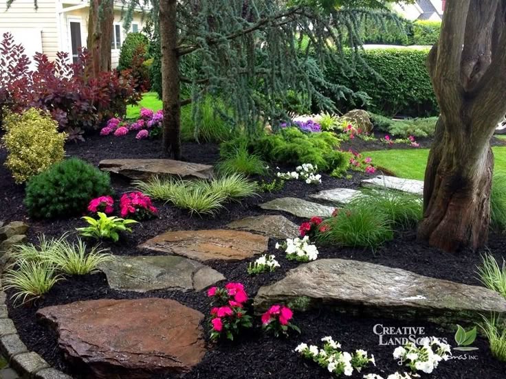 Backyard Pathways 18 best pathways images on pinterest | landscaping ideas, walkway Backyard Pathways 18 best pathways images on pinterest | landscaping ideas, walkway